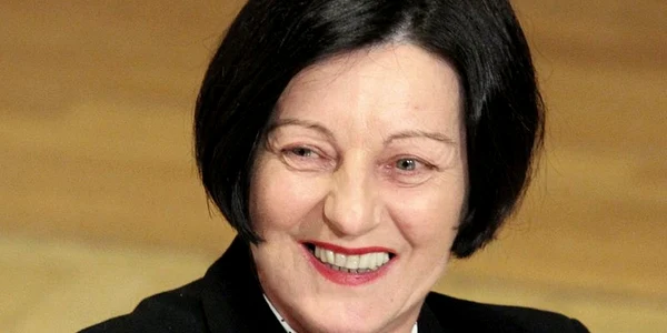 Herta Müller Literaturfest München 2016 jpg