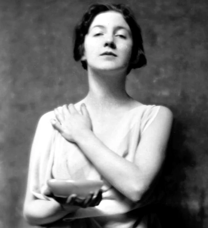 Audrey Munson 3 jpg jpeg