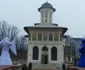 lumini sarbatori