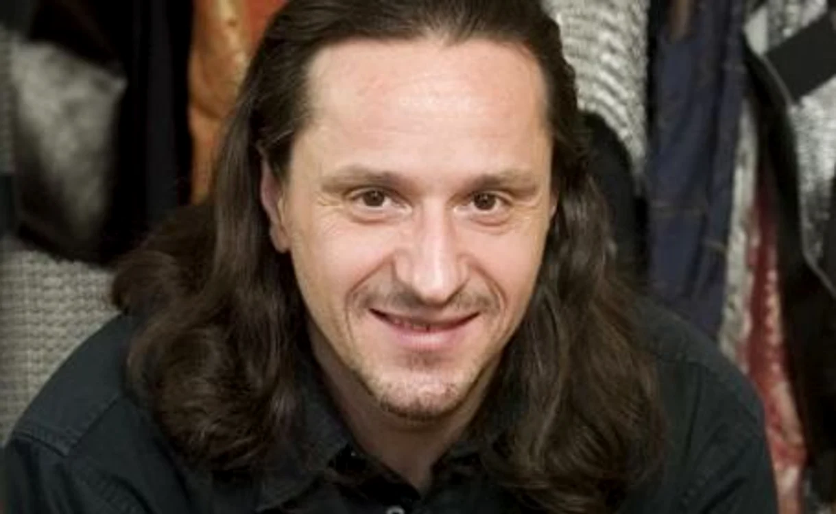
    Claudiu Bleonţ  