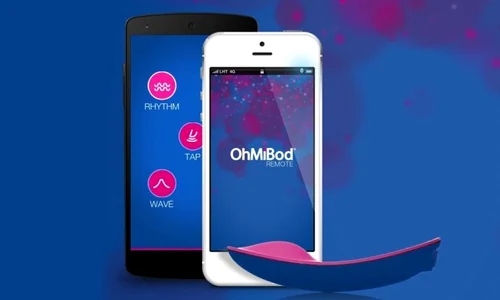 ohmibod jpeg