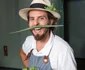 Ce mai face Chef Foa și ce meniu de vară are un bucătar celebru   