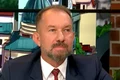 Mihai Sturzu, foto captura YouTube  jpg