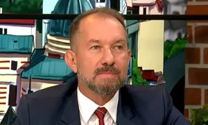 Mihai Sturzu, foto captura YouTube jpg