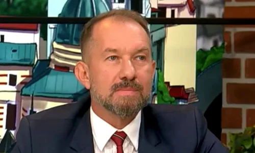 Mihai Sturzu, foto captura YouTube  jpg