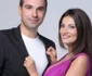 5 ioana ginghina si papadopol au divortat 4 960x640 jpg jpeg