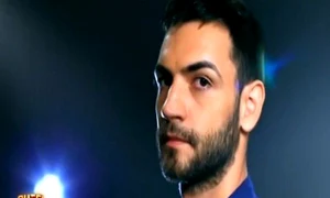 Antochi Dorin Mihai era să moară din cauza drogurilor jpeg