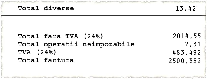 Câştigătorul de la  “X Factor” şi-a sunat  admiratoarele  de pe Facebook