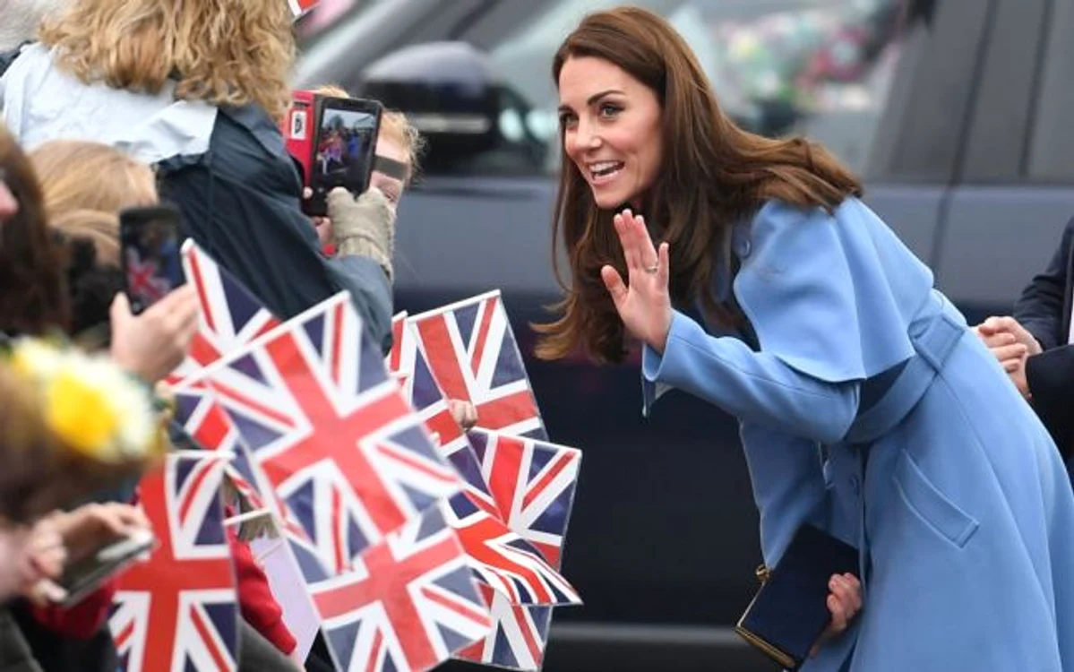 Foto Getty Images