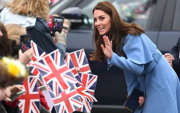 Foto Getty Images