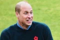 Kate Middleton şi Prinţul William 