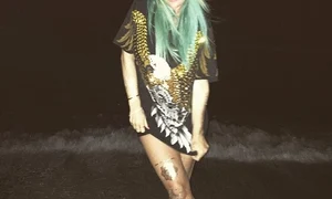 delia picioare tatuaje jpeg
