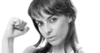 518a27f3053c7dd83f7ee698 png