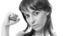 518a27f3053c7dd83f7ee698 png