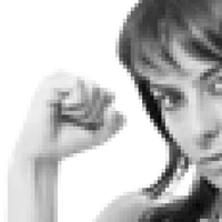 Diana Oprea