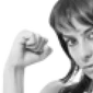 Diana Oprea
