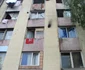 c3
