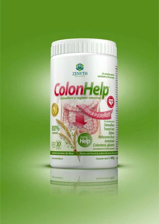 ColonHelp2