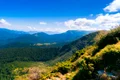 carpathian mountains 7410557 1280 jpg