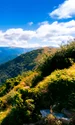 carpathian mountains 7410557 1280 jpg