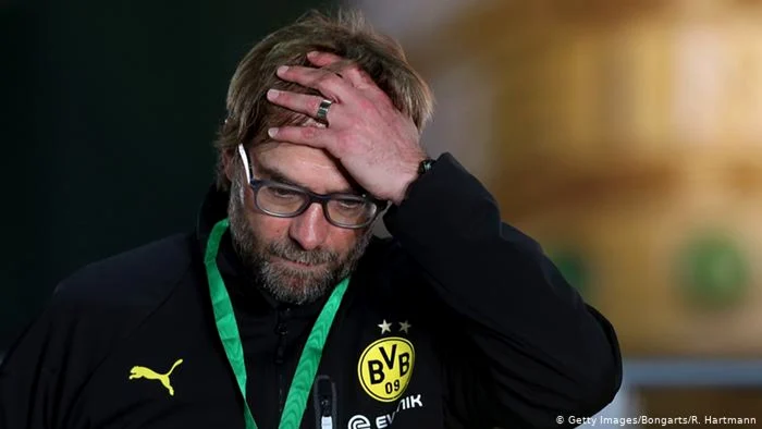 Klopp