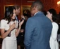 Her Majesty Hosts The Final Queen's Young Leaders Awards Ceremony jpeg