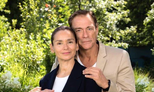 jean claude jpeg