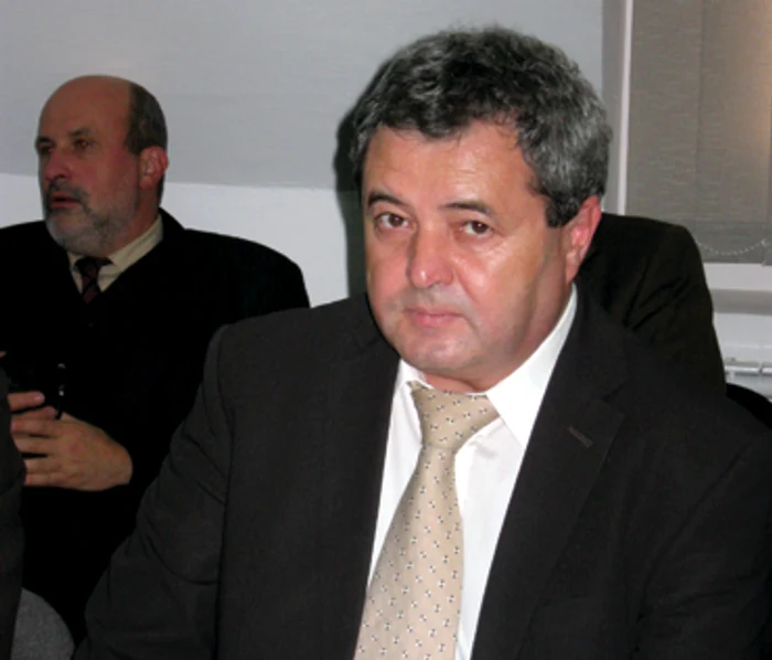 Oradea: ORAŞUL PE SCURT /  Transferarea creditelor