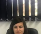 2 andreea trimbitas nutritionist dietetician jpg jpeg