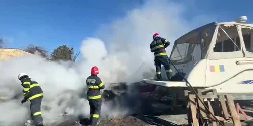 6213615c5163ec42714202a2 jpg