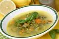 1 ciorba de legume shutterstock 14887327 jpg jpeg