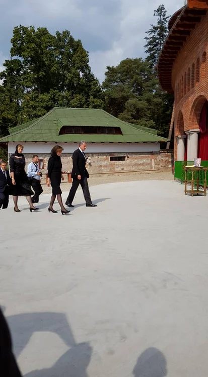 parastas Regina Ana (6) jpeg