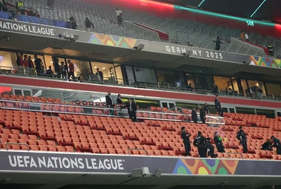 tribune finala nations league profimedia jpg