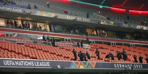 tribune finala nations league profimedia jpg