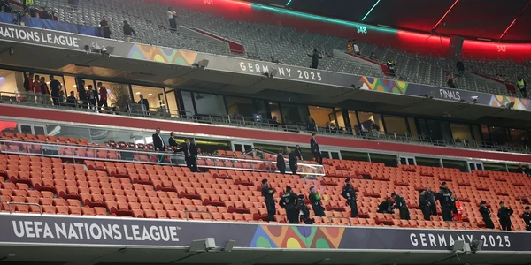 tribune finala nations league profimedia jpg