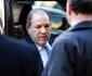 20 harvey weinstein vinovat de viol 5 jpg jpeg