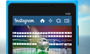 instameet instagram jpeg