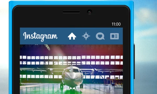 instameet instagram jpeg