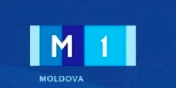 Dosarele put fi depuse până pe 9 septembrie