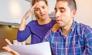 utile 12551151515 jpeg