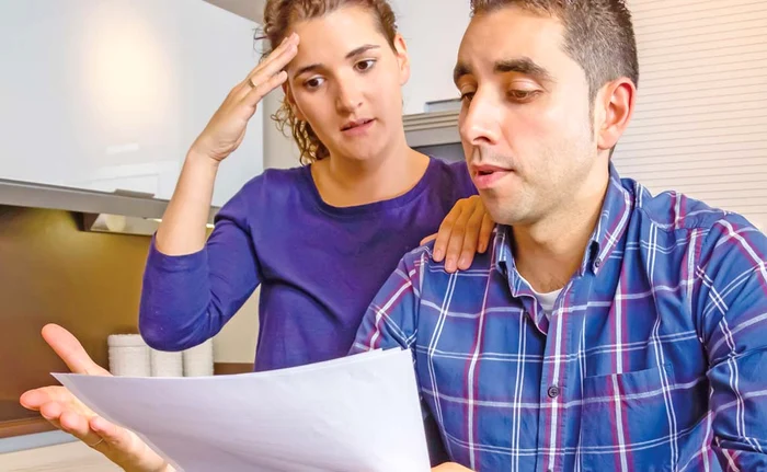 
    Economiştii britanici au realizat un plan de bătaie menit să-ţi echilibreze situaţia bugetului familiei  