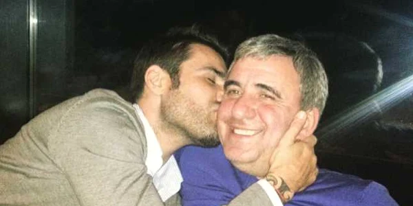 mutu foto Instagram
