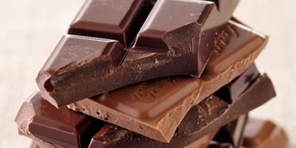 Ce înseamnă când ai poftă de ciocolată sau de alimente sărate