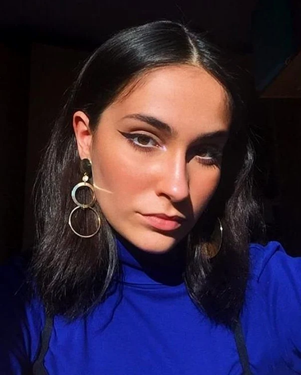 Ioana Turcescu Mainstream is the New Art 2 jpeg