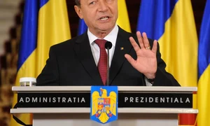 CLIIMA20140506 0175 1 jpeg