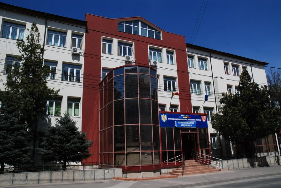 Breșă de securitate într-o instituție publică din Vaslui: CNP-urile și adresele a 10 angajați au ajuns publice. Eroarea care a provocat incidentul