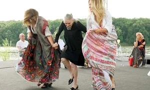 5 act 1 foto david muntean  23 4col 150 jpeg