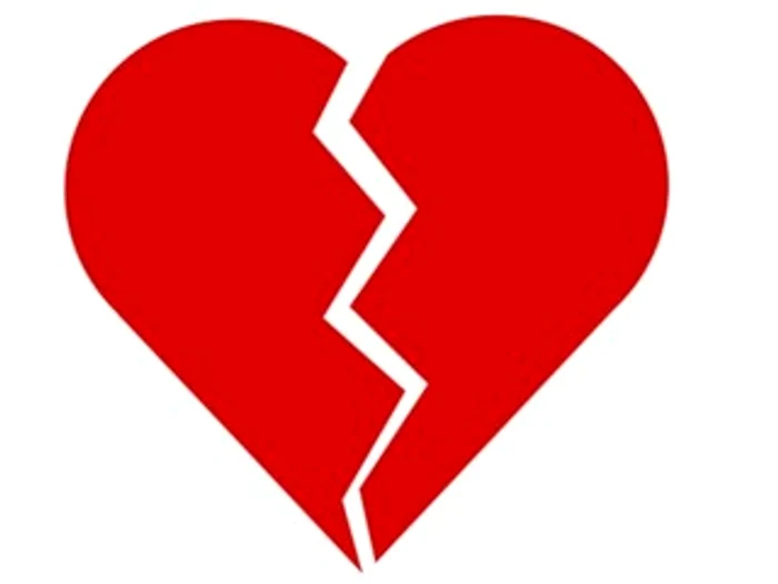 
    Dacă relația dintre tine și omul pe care l-ai iubit s-a răcit, nu îți face și mai mult rău încercând să reînnozi firele emoționale deja ruptefoto: 123RF  