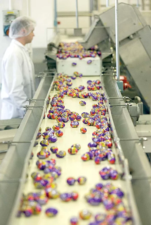 
    Foto: 123RF / Hepta / Guliver / Rexfeatures  