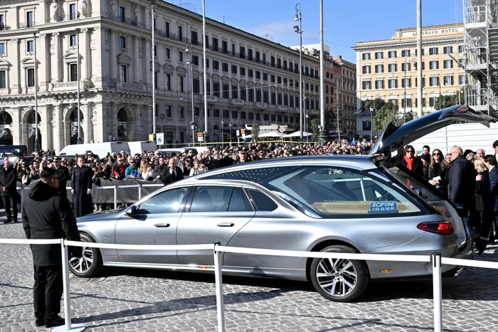 profimedia 1068612926 jpg